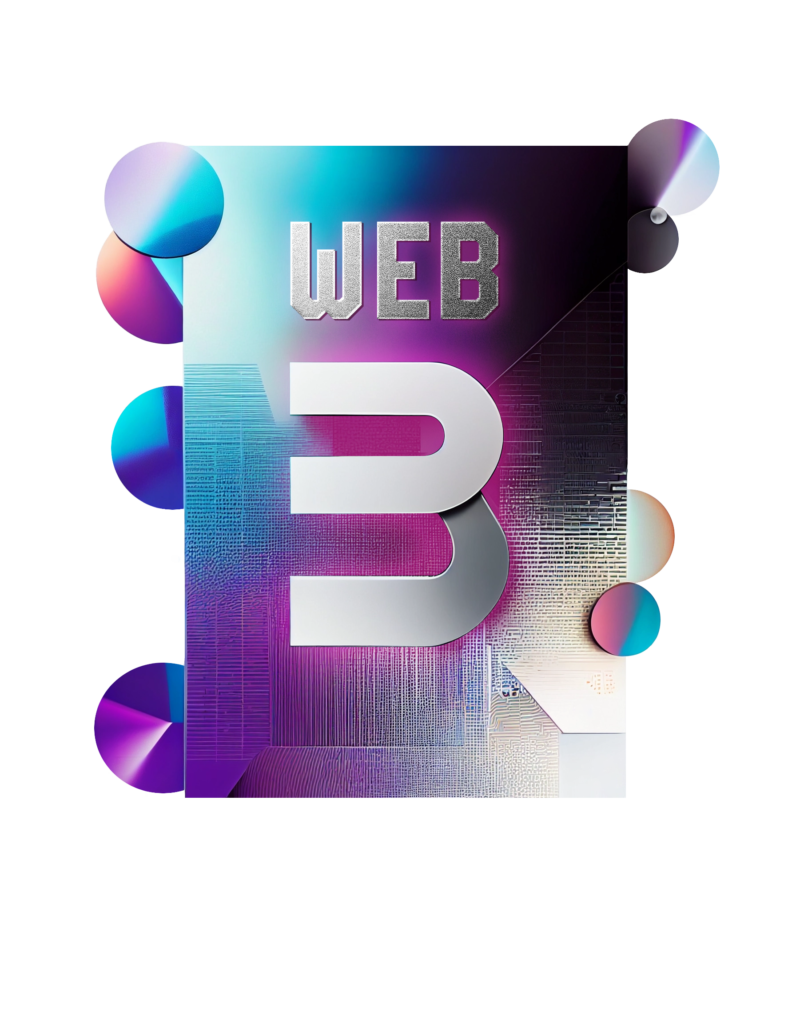 Neo partners with Web3Labs to drive blockchain innovation in Hong