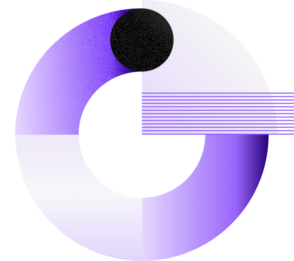 web3labs-front-page-eng-web3labs