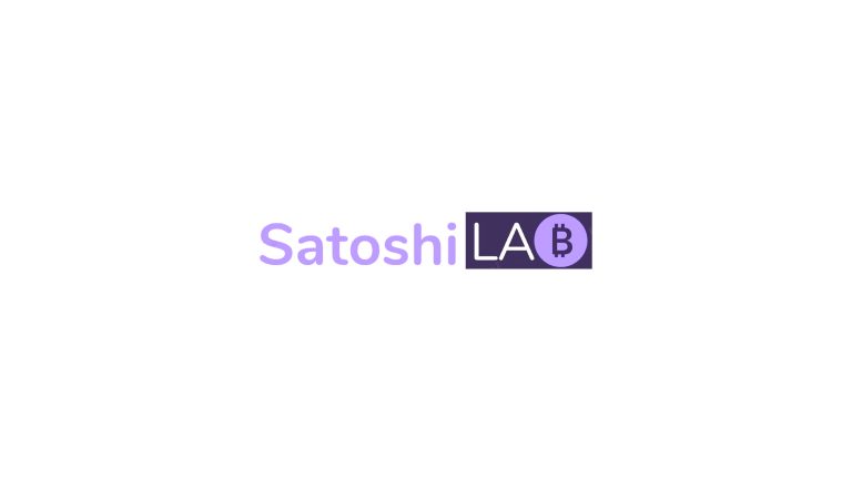 Satoshi LAB