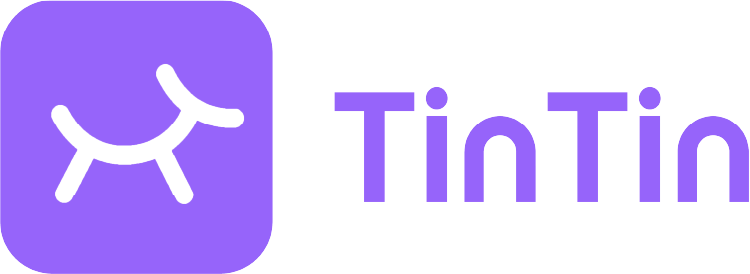 TinTIn
