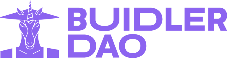 BuilderDao