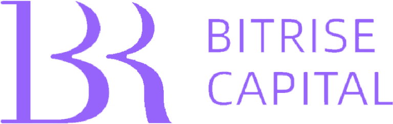 Bitrise Capital@10x