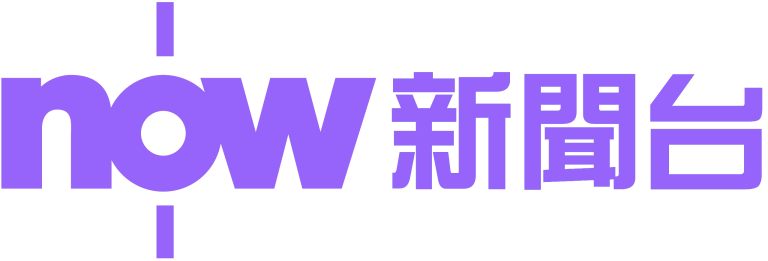 Now News logo_purple