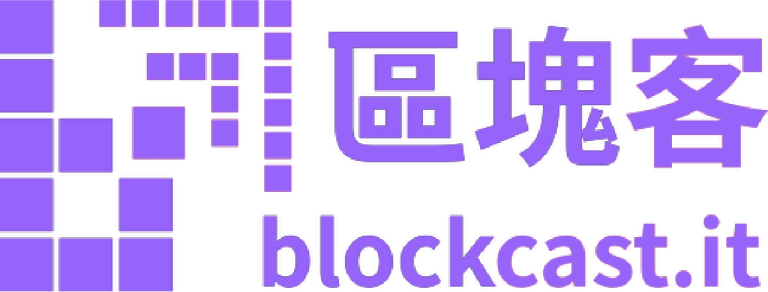 blockcast