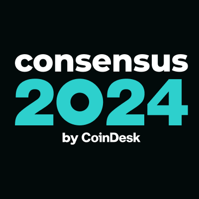 Consensus 2024