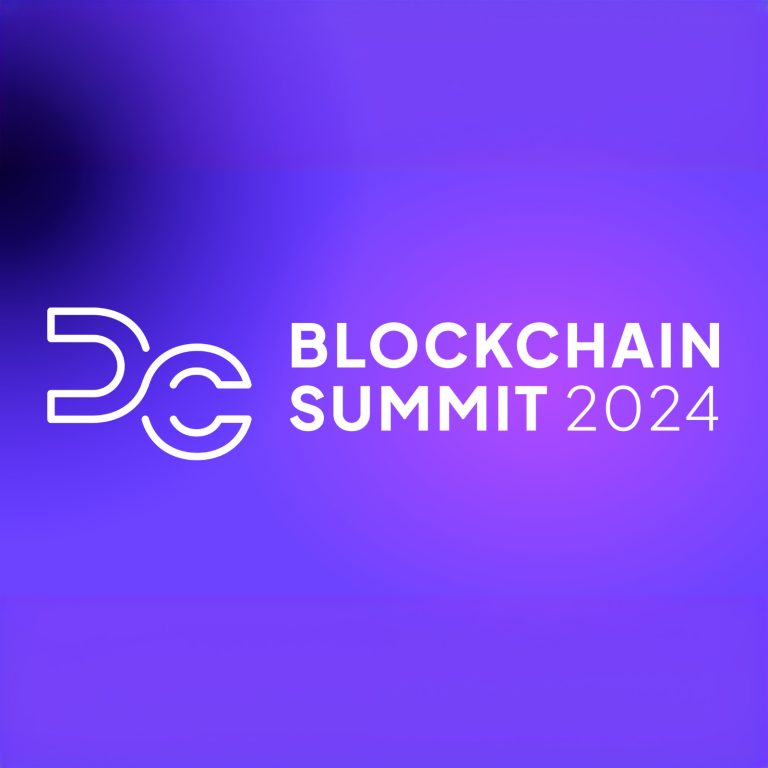 Summit-2024-Website-Preview