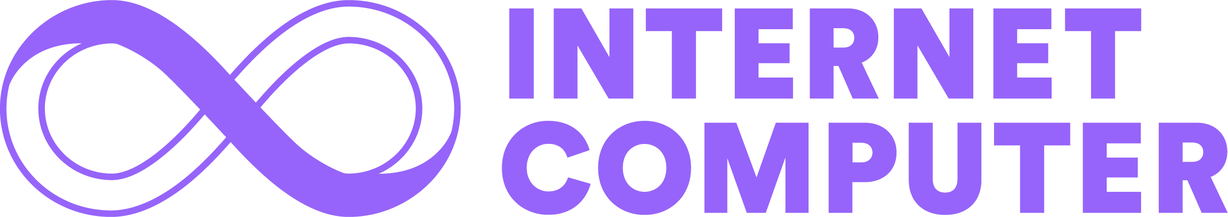 ICP Logo@1x